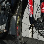 WTB Wolverine Tires Review