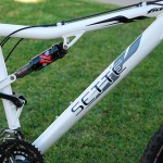 Sette Ace Review