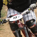 Ergon GA1 Update