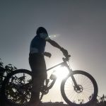 mtnbikeriders.com
