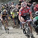 mtnbikeriders.com