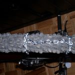 diy bicycle tire chains-mtnbikeriders.com