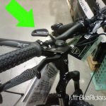 bikes assembled at costco-mtnbikeriders.com