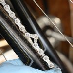 chain kink-chink-stuck-chain-mtnbikeriders.com